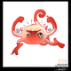 Illustration for article titled Monkeyin around with MANKEY! Pokemon One a Day!